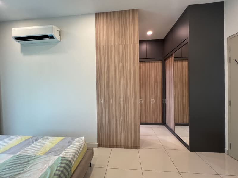 Semi-Detached House for Sale in Telok Panglima Garang (Selangor) - Wennie Goh - PropertyGuru.com.my