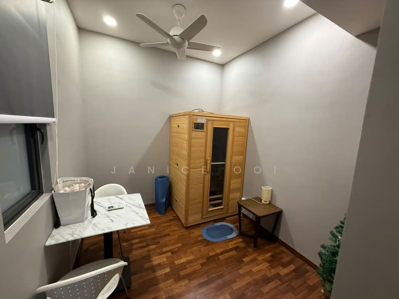 Service Residence for Rent at The Tamarind - Janice Ooi - PropertyGuru.com.my