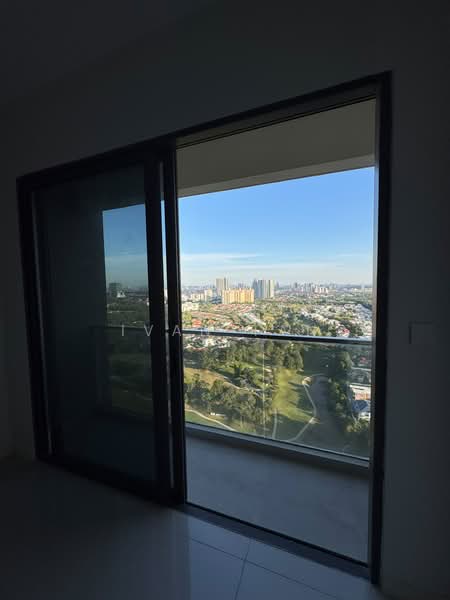 Kediaman Servis untuk Dijual di Edelweiss @ Tropicana Gardens - Ivan Tan - View - PropertyGuru.com.my