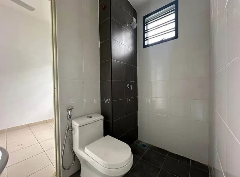 2-storey Terraced House for Rent in Pasir Gudang (Johor) - Chew Ping - PropertyGuru.com.my
