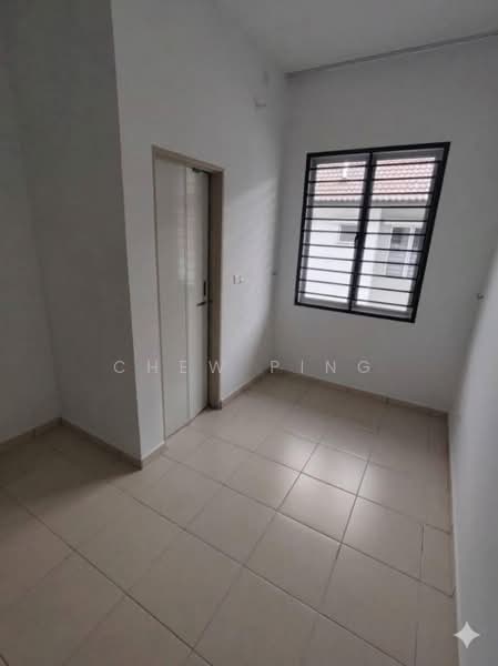 2-storey Terraced House for Rent in Pasir Gudang (Johor) - Chew Ping - PropertyGuru.com.my