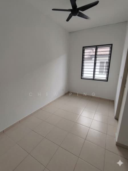 2-storey Terraced House for Rent in Pasir Gudang (Johor) - Chew Ping - PropertyGuru.com.my