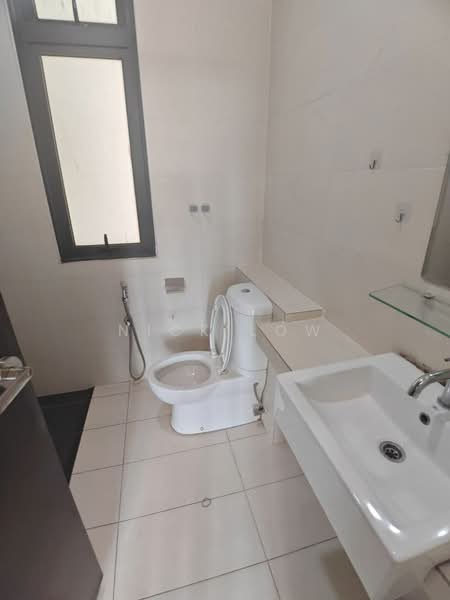 Service Residence for Rent at 8Scape Residence @ Sutera - Nick Low - Bathroom - PropertyGuru.com.my