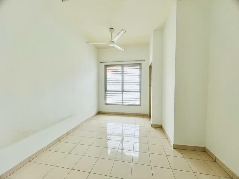 2-storey Terraced House for Sale in Puncak Bestari (Puncak Alam) - Aliff Iqbal - Interior - PropertyGuru.com.my