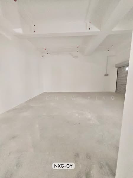 Kedai untuk Disewa di Cheras (Kuala Lumpur) - Yap Chew Ying - PropertyGuru.com.my