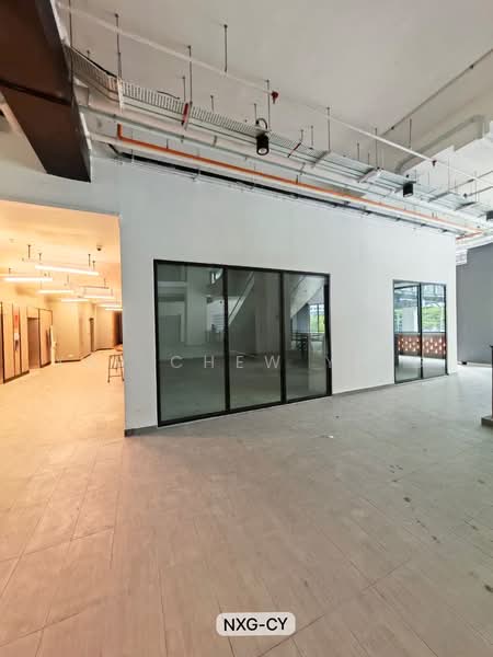 Kedai untuk Disewa di Cheras (Kuala Lumpur) - Yap Chew Ying - PropertyGuru.com.my