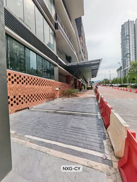 Kedai untuk Disewa di Cheras (Kuala Lumpur) - Yap Chew Ying - PropertyGuru.com.my