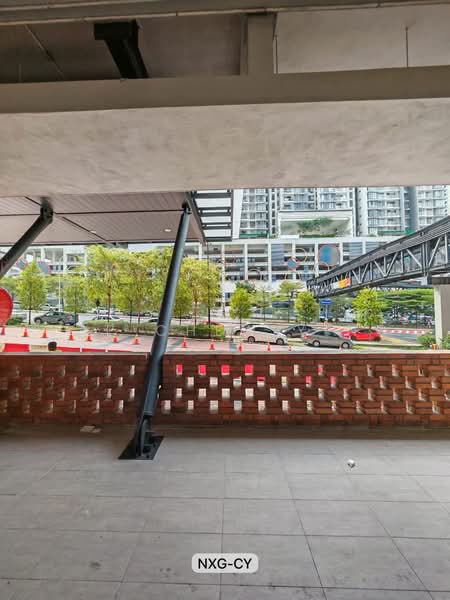 Kedai untuk Disewa di Cheras (Kuala Lumpur) - Yap Chew Ying - PropertyGuru.com.my