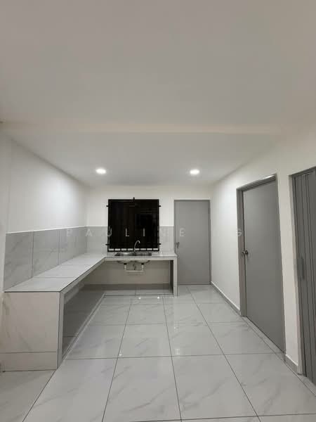 1-storey Terraced House for Sale in Taman Teratai (Skudai) - Pauline Ng - PropertyGuru.com.my