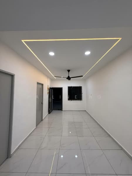 1-storey Terraced House for Sale in Taman Teratai (Skudai) - Pauline Ng - PropertyGuru.com.my