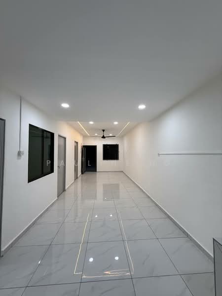 1-storey Terraced House for Sale in Taman Teratai (Skudai) - Pauline Ng - PropertyGuru.com.my