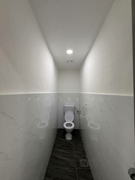 1-storey Terraced House for Sale in Taman Teratai (Skudai) - Pauline Ng - PropertyGuru.com.my