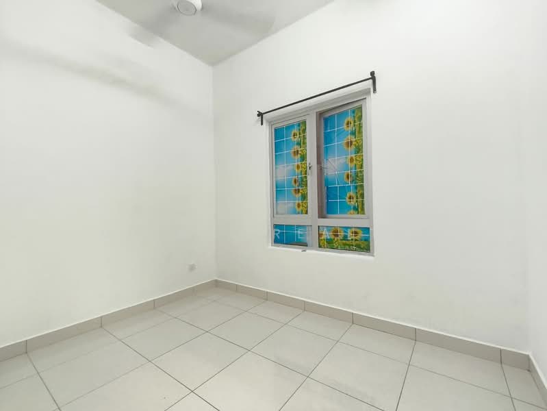 Service Residence for Rent at Saville @ Kajang - Maznee Realtor - Interior - PropertyGuru.com.my