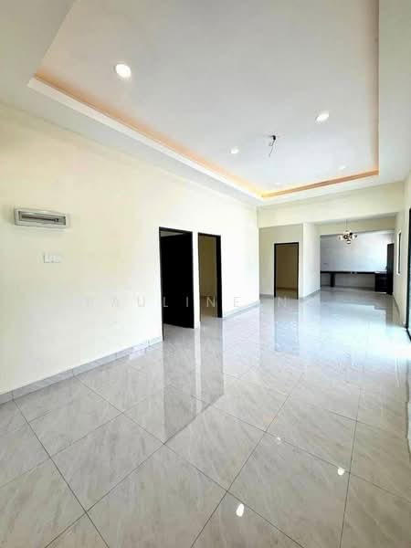 Semi-Detached House for Sale in Masai (Masai) - Pauline Ng - PropertyGuru.com.my