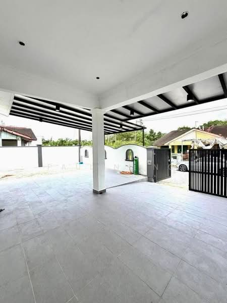 Semi-Detached House for Sale in Masai (Masai) - Pauline Ng - PropertyGuru.com.my