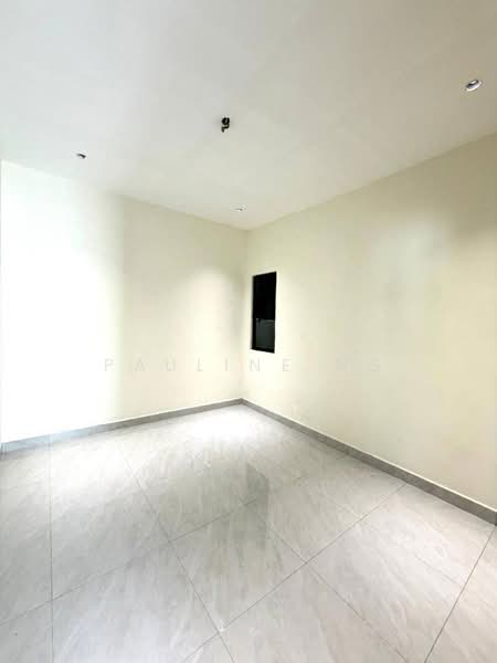 Semi-Detached House for Sale in Masai (Masai) - Pauline Ng - PropertyGuru.com.my