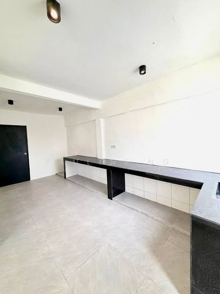 Semi-Detached House for Sale in Masai (Masai) - Pauline Ng - PropertyGuru.com.my