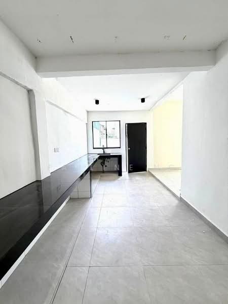 Semi-Detached House for Sale in Masai (Masai) - Pauline Ng - PropertyGuru.com.my