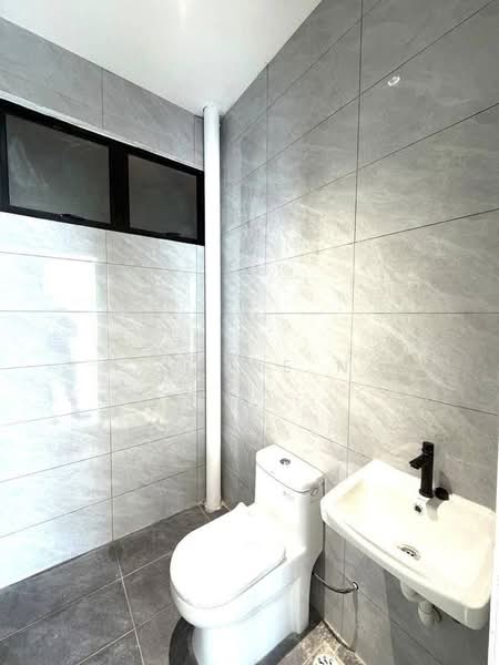 Semi-Detached House for Sale in Masai (Masai) - Pauline Ng - PropertyGuru.com.my