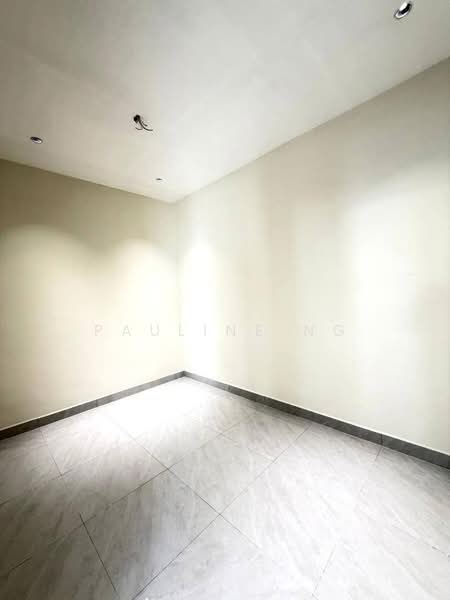 Semi-Detached House for Sale in Masai (Masai) - Pauline Ng - PropertyGuru.com.my