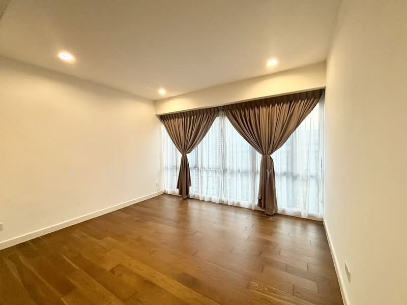 Kediaman Servis untuk Dijual di Imperia - APRILIA CHAYADI - PropertyGuru.com.my