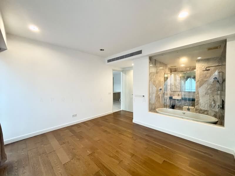 Kediaman Servis untuk Dijual di Imperia - APRILIA CHAYADI - PropertyGuru.com.my
