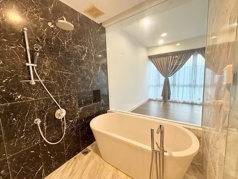 Kediaman Servis untuk Dijual di Imperia - APRILIA CHAYADI - PropertyGuru.com.my