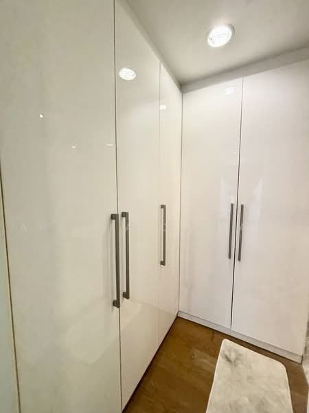 Kediaman Servis untuk Dijual di Imperia - APRILIA CHAYADI - PropertyGuru.com.my