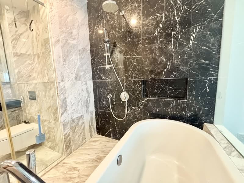 Kediaman Servis untuk Dijual di Imperia - APRILIA CHAYADI - PropertyGuru.com.my