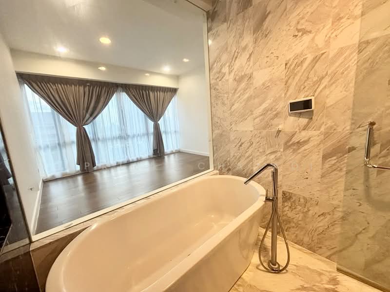 Kediaman Servis untuk Dijual di Imperia - APRILIA CHAYADI - PropertyGuru.com.my