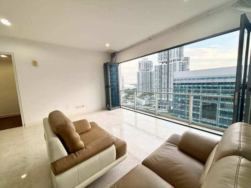 Kediaman Servis untuk Dijual di Imperia - APRILIA CHAYADI - PropertyGuru.com.my