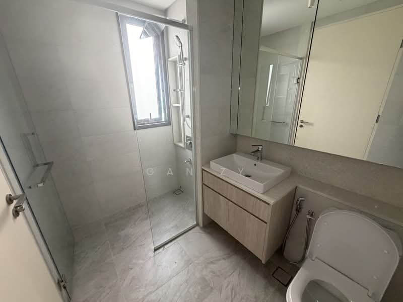 Service Residence for Rent at Jendela Residences - GAN ZY - PropertyGuru.com.my