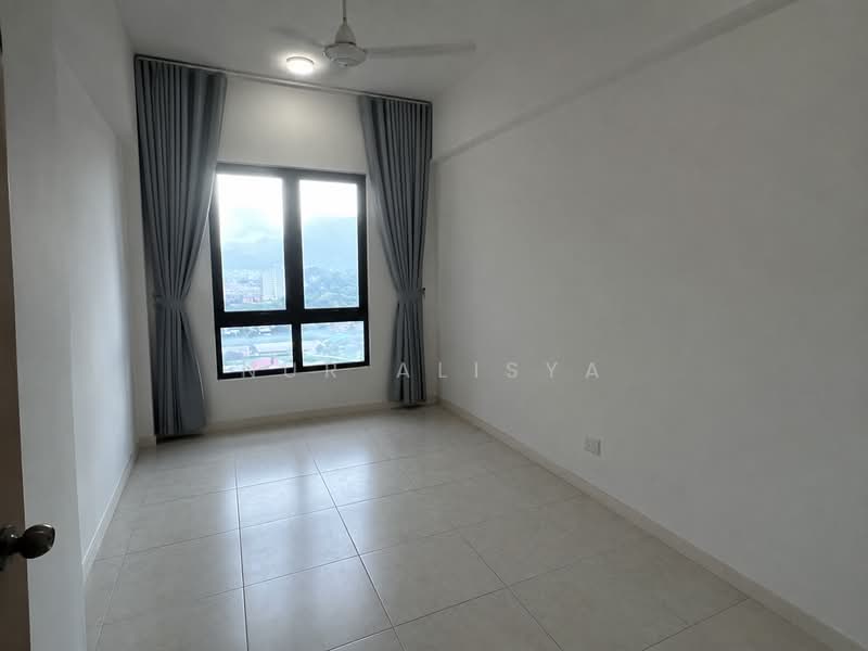 Condominium for Rent at Granito - Nur Alisya - Interior - PropertyGuru.com.my