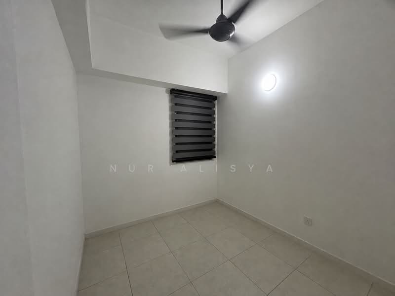 Condominium for Rent at Granito - Nur Alisya - Interior - PropertyGuru.com.my