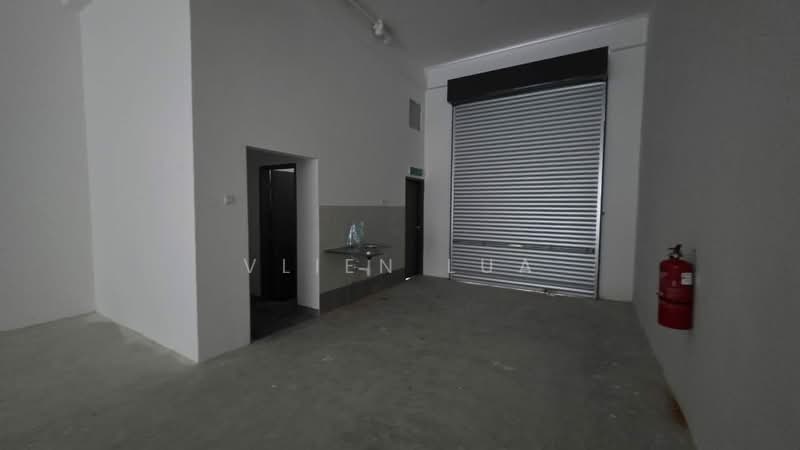 Shop / Office for Rent in Bandar Baru Permas Jaya (Permas Jaya) - Vlien Lua - PropertyGuru.com.my