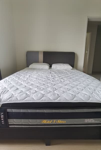 Condominium for Rent at Irama Wangsa - Shi Xin Kim - PropertyGuru.com.my