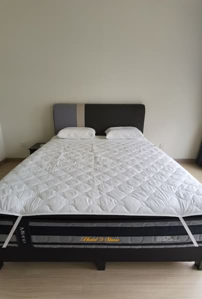 Condominium for Rent at Irama Wangsa - Shi Xin Kim - PropertyGuru.com.my