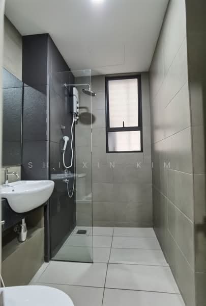 Condominium for Rent at Irama Wangsa - Shi Xin Kim - PropertyGuru.com.my