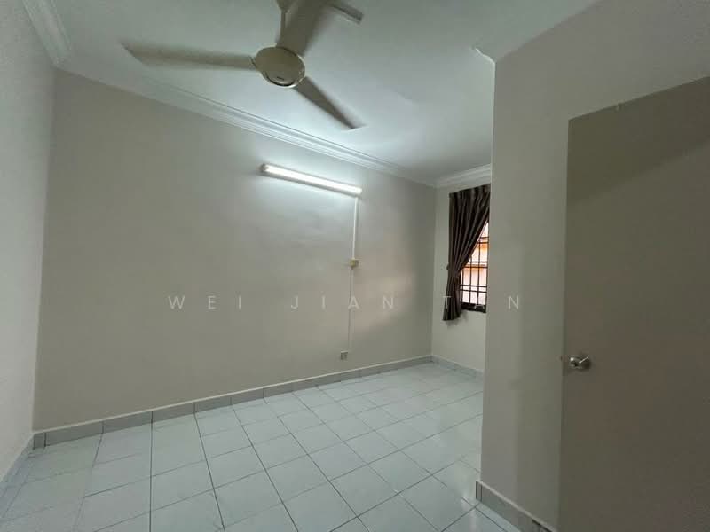 2-storey Terraced House for Rent in Taman Mount Austin (Tebrau) - Wei Jian Tan - Interior - PropertyGuru.com.my