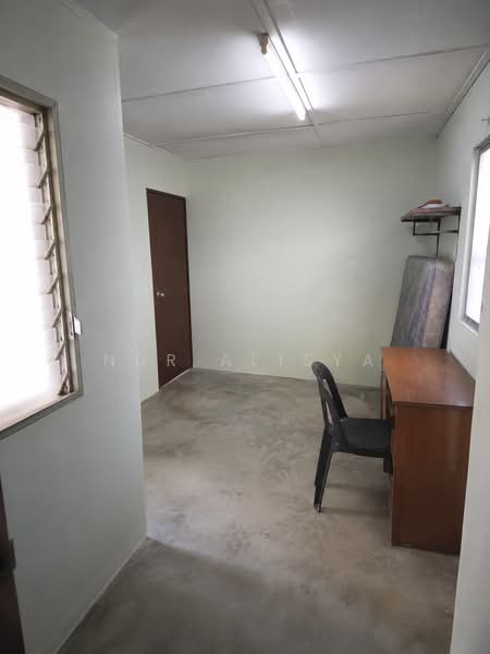 2-storey Terraced House for Rent in Sri Petaling (Kuala Lumpur) - Nur Alisya - Bedroom - PropertyGuru.com.my