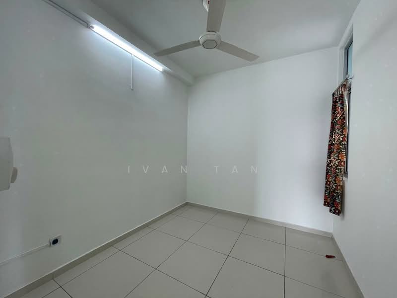 Condominium for Sale at Midfields 2 - Ivan Tan - Interior - PropertyGuru.com.my