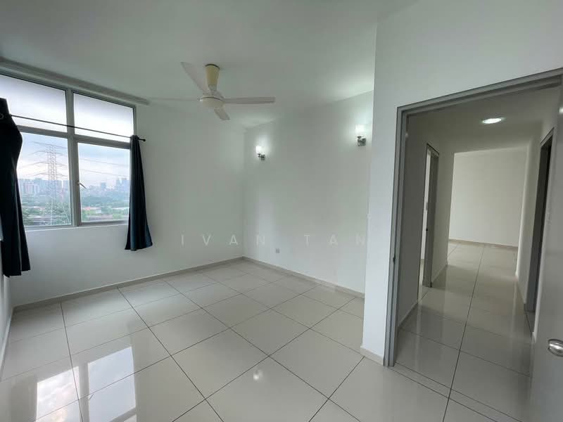 Condominium for Sale at Midfields 2 - Ivan Tan - Interior - PropertyGuru.com.my