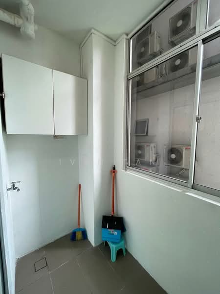 Condominium for Sale at Midfields 2 - Ivan Tan - Interior - PropertyGuru.com.my