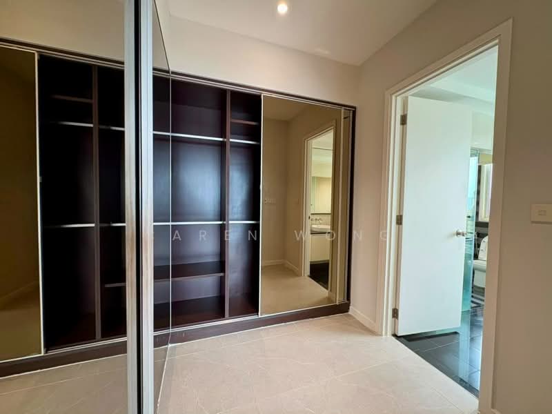 Condominium for Rent at Kiaraville - Caren Wong - Interior - PropertyGuru.com.my