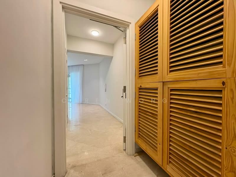 Condominium for Rent at Kiaraville - Caren Wong - Interior - PropertyGuru.com.my