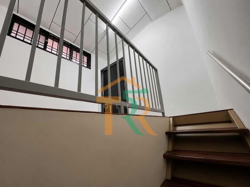 1-storey Terraced House for Sale in Bandar Muar (Muar) - Micole Tan - PropertyGuru.com.my