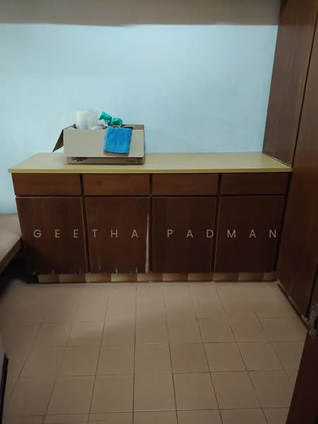 2-storey Terraced House for Sale in Sri Hartamas (Kuala Lumpur) - Geetha Padman - PropertyGuru.com.my