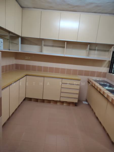2-storey Terraced House for Sale in Sri Hartamas (Kuala Lumpur) - Geetha Padman - PropertyGuru.com.my