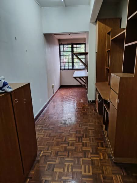 2-storey Terraced House for Sale in Sri Hartamas (Kuala Lumpur) - Geetha Padman - PropertyGuru.com.my