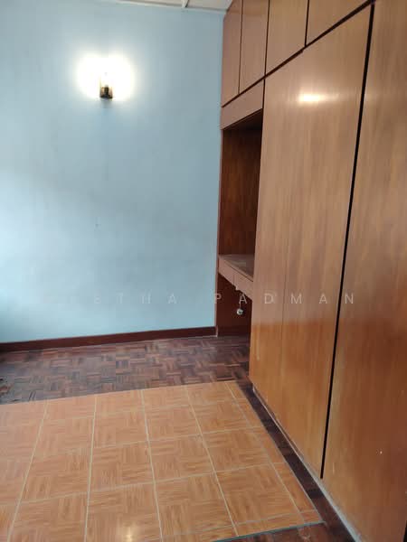 2-storey Terraced House for Sale in Sri Hartamas (Kuala Lumpur) - Geetha Padman - PropertyGuru.com.my